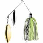 Strike King Tour Grade Spinnerbait