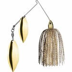 Strike King Tour Grade Spinnerbait