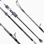 Shimano Grappler Type LJ Casting Rod