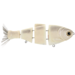 Bull Shad Swimbaits 5"
