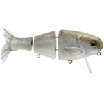 Bull Shad Swimbaits 5"