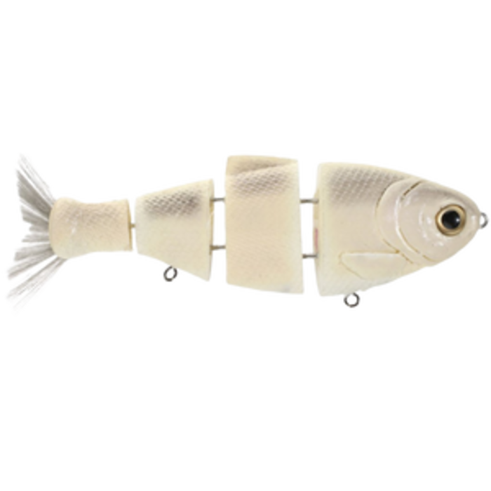 Bull Shad Swimbaits