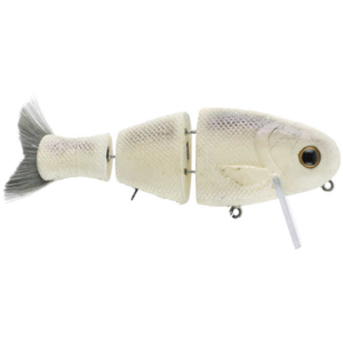 Bull Shad Swimbaits