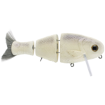 Bull Shad Swimbaits