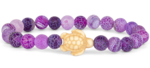 Fahlo The Journey Turtle Bracelet