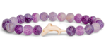 Fahlo The Odyssey Dolphin Bracelet