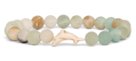 Fahlo The Odyssey Dolphin Bracelet