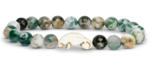 Fahlo The Drift Manatee Bracelet