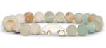 Fahlo The Drift Manatee Bracelet