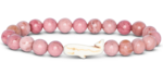 Fahlo The Wayfare Whale Bracelet
