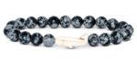 Fahlo The Wayfare Whale Bracelet