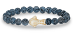 Fahlo The Quest Whale Shark Bracelet