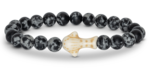 Fahlo The Quest Whale Shark Bracelet