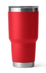 Yeti Rambler 30oz Tumbler
