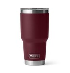 Yeti Rambler 30oz Tumbler