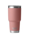 Yeti Rambler 30oz Tumbler