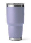 Yeti Rambler 30oz Tumbler
