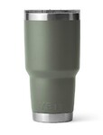 Yeti Rambler 30oz Tumbler