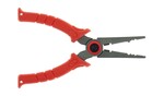 Bubba Blade Stainless Steel Pliers
