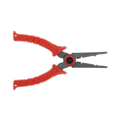 Bubba Blade Stainless Steel Pliers