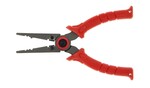 Bubba Blade Stainless Steel Pliers
