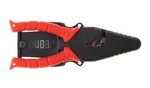 Bubba Blade Stainless Steel Pliers