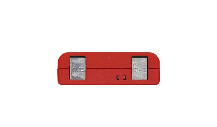 Bubba Blade Smart Fish Scale Rechargeable Battery