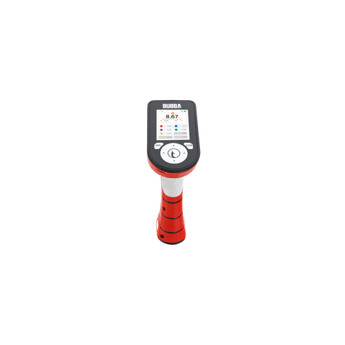 Bubba Blade Pro Series Smart Fish Scale