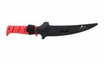 Bubba Blade 7" Tapered Flex Spine Serrated Fillet Knife