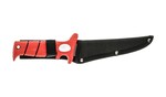 Bubba Blade 6" Ultra Flex Knife