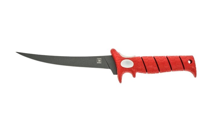 Bubba Blade 7" Tapered Flex Knife