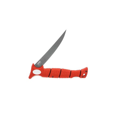 Bubba Blade 7" Tapered Flex Folding Knife