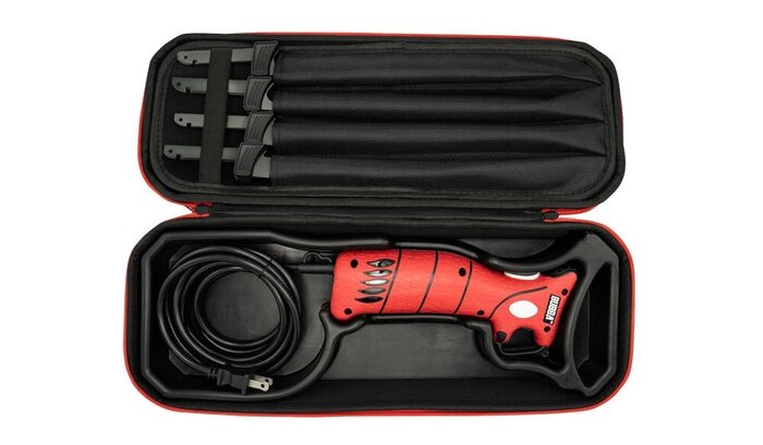 Bubba Blade 110V Electric Corded Fillet Knife