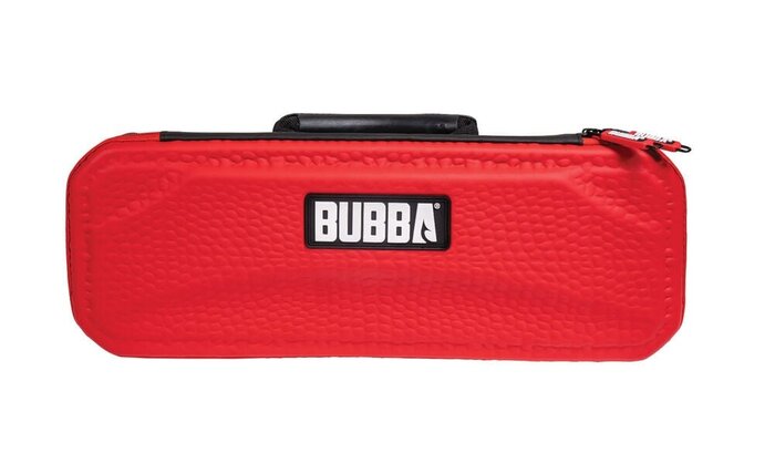 Bubba Blade 110V Electric Corded Fillet Knife