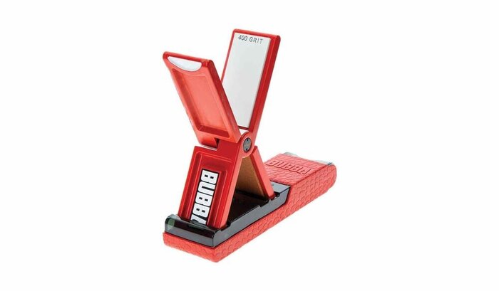 Bubba Blade Ultra Knife Sharpener