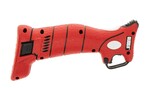 Bubba Blade Lithium-Ion Cordless Fillet Knife
