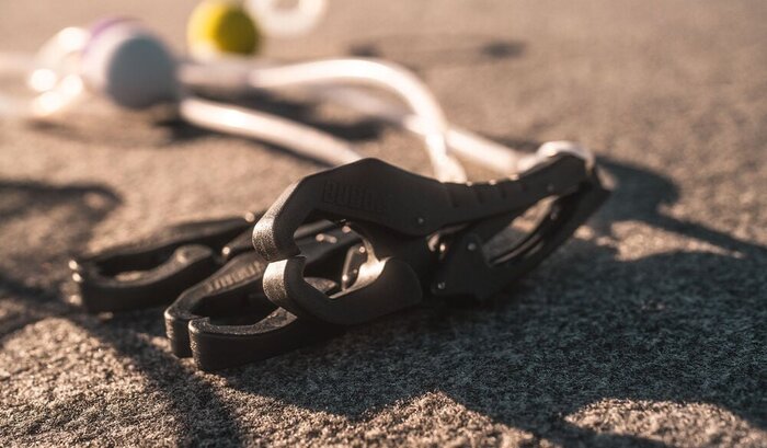 Bubba Blade Culling Indicator Set