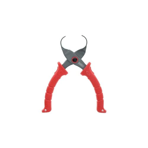 Bubba Blade Skinning Pliers