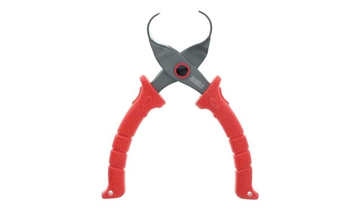 Bubba Blade Skinning Pliers