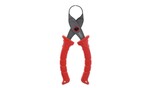 Bubba Blade Skinning Pliers