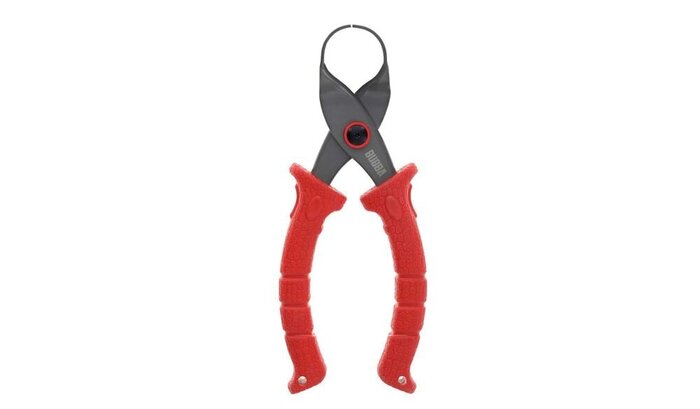 Bubba Blade Skinning Pliers
