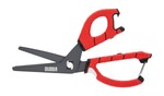 Bubba Blade Large Shears
