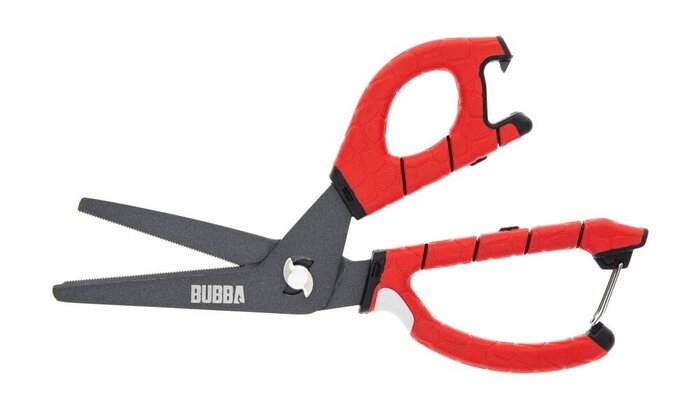 Bubba Blade Large Shears