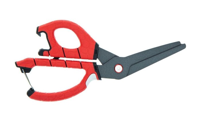 Bubba Blade Large Shears