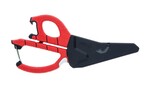 Bubba Blade Large Shears