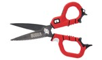 Bubba Blade Medium Shears
