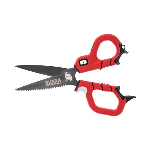 Bubba Blade Medium Shears