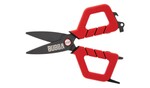 Bubba Blade Small Shears