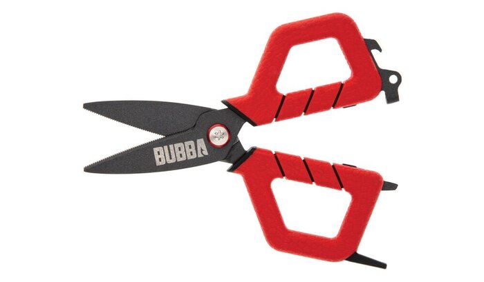 Bubba Blade Small Shears