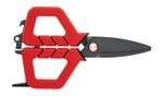 Bubba Blade Small Shears